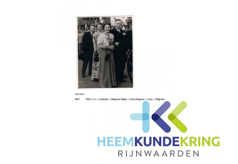 1950-0657 (1)